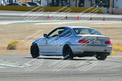 media/Nov-02-2025-Speed Ventures (Sun) [[61724e2e34]]/Red/Session 2/